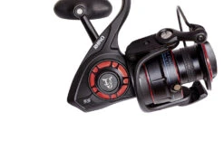 Rhino Reliance Rollen-Serie 11 Rhino Reliance Rollen-Serie -Qualitätsgeschäft Für Angelausrüstung 0527 D323KnT7yk8cwsxeTiEuIPmX8Hyz 1280x1280