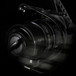 FLADEN Combo Maxximus Seatrout 200-260cm 13 FLADEN Combo Maxximus Seatrout 200-260cm -Qualitätsgeschäft Für Angelausrüstung 11 8320 b 765865 1280x1280