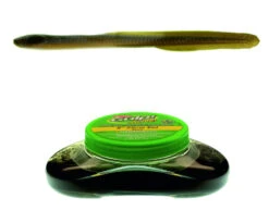 Berkley Gulp! Alive 8" Eel - Aal -Qualitätsgeschäft Für Angelausrüstung 1140186 Berkley Gulp Alive Eel GaleriebildRCGWU2IJHE8cu 1280x1280