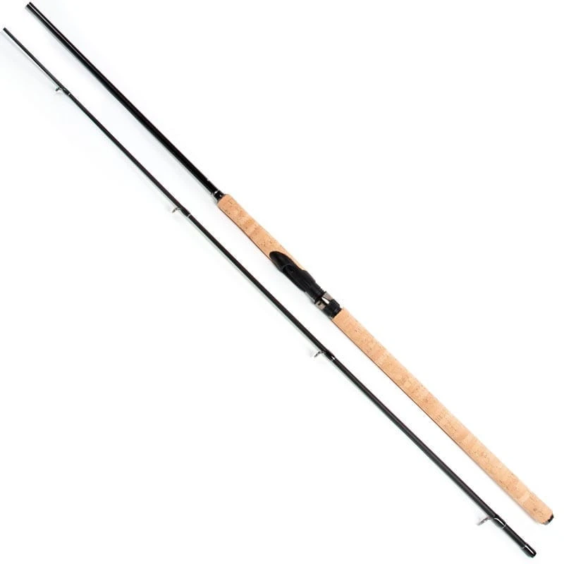 FLADEN Combo Maxximus Seatrout 200-260cm 4 FLADEN Combo Maxximus Seatrout 200-260cm – Bild 2