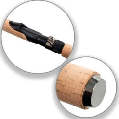 FLADEN Combo Maxximus Seatrout 200-260cm 10 FLADEN Combo Maxximus Seatrout 200-260cm -Qualitätsgeschäft Für Angelausrüstung 12 25280 a 765862 1280x1280