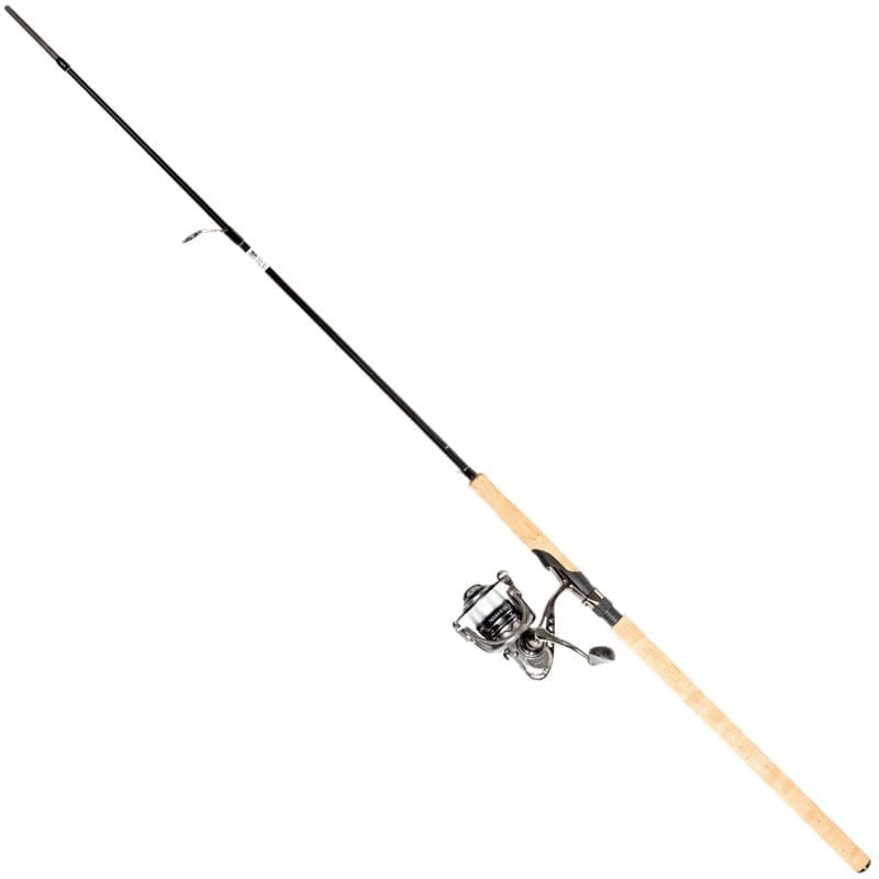 FLADEN Combo Maxximus Seatrout 200-260cm 3 FLADEN Combo Maxximus Seatrout 200-260cm