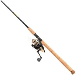 FLADEN MAXXIMUS PISCATUX Spin Combo -Qualitätsgeschäft Für Angelausrüstung 12K 28210S 1280x1280