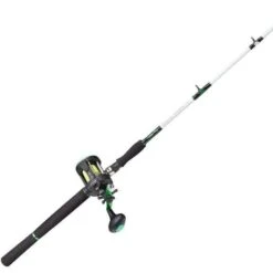 FLADEN Maxximus Predator Combo -Qualitätsgeschäft Für Angelausrüstung 12K 5140 1280x1280