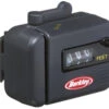 Berkley Line Counter - Schnurzähler -Qualitätsgeschäft Für Angelausrüstung 1318371 752105 1280x1280