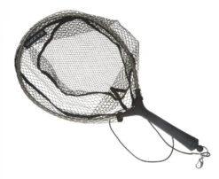 GREYS GS SCOOP NET - Watkescher -Qualitätsgeschäft Für Angelausrüstung 1325835 16Mejk2lTmzETk 1280x1280