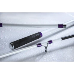 Dega Galaxxy Surf CXP 420 - Brandungsrute 9 Dega Galaxxy Surf CXP 420 - Brandungsrute -Qualitätsgeschäft Für Angelausrüstung 1335420 04 771598 1280x1280