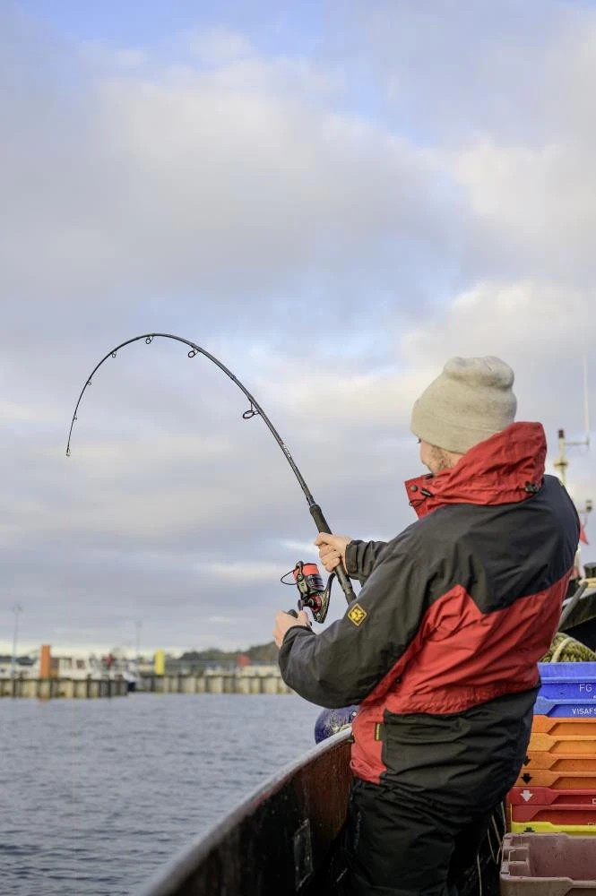 Rhino Mare Tour Deepstar 5 Rhino Mare Tour Deepstar – Bild 3