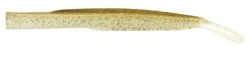 Berkley PowerBait Eels Montiert 10 Berkley PowerBait Eels Montiert -Qualitätsgeschäft Für Angelausrüstung 13458429bK4EAdLWxJka 1280x1280