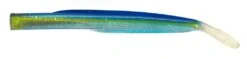 Berkley PowerBait Eels Montiert 12 Berkley PowerBait Eels Montiert -Qualitätsgeschäft Für Angelausrüstung 1345843oVkmmdHNT0TSM 1280x1280