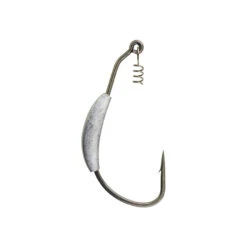 Berkley Fusion Weighted Swimbait Haken 11 Berkley Fusion Weighted Swimbait Haken -Qualitätsgeschäft Für Angelausrüstung 1362184 FSN19WSB30 2018 alt2RfM9M631rdzx4 1280x1280