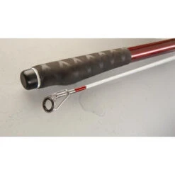 DEGA Offshore-Surf Fire-Red - Surf Rod -Qualitätsgeschäft Für Angelausrüstung 1368420 03 770245 1280x1280