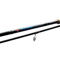 DEGA LARS HANSEN Seatrout Baltic Sea - Meerforellenrute -Qualitätsgeschäft Für Angelausrüstung 1372300 03 759351 1280x1280