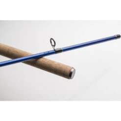 DEGA Lars Hansen MEFO315 - Meerforellenrute -Qualitätsgeschäft Für Angelausrüstung 1373315 03 770254 1280x1280