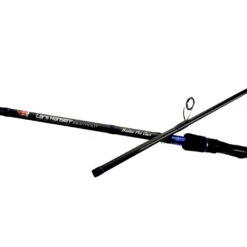 Qualitätsgeschäft Für Angelausrüstung -Qualitätsgeschäft Für Angelausrüstung 1379315 02 759358 1280x1280