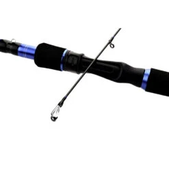 DEGA LARS HANSEN Seatrout Baltic Sea II - Meerforellenrute -Qualitätsgeschäft Für Angelausrüstung 1379315 03 759359 1280x1280