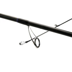 DEGA LARS HANSEN Seatrout Baltic Sea II - Meerforellenrute -Qualitätsgeschäft Für Angelausrüstung 1379315 04 759360 1280x1280