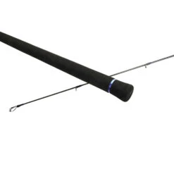 DEGA LARS HANSEN Seatrout Baltic Sea II - Meerforellenrute -Qualitätsgeschäft Für Angelausrüstung 1379315 05 759361 1280x1280