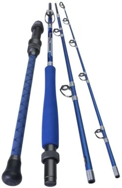 Shakespeare Agility 2 EXP Boat - Bootsrute 9 Shakespeare Agility 2 EXP Boat - Bootsrute -Qualitätsgeschäft Für Angelausrüstung 1402838 Agility 2 EXP Sea Boat 7ft5 2017 alt2l7c8oPtxTw28w 1280x1280