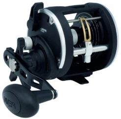 PENN RIVAL LEVEL WIND Rechtshand -Qualitätsgeschäft Für Angelausrüstung 1404000IQ6vmzaOH1cKC 1280x1280