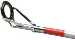 Shakespeare Omni Boat 2,10m -Qualitätsgeschäft Für Angelausrüstung 1410064 Omni Boat 2017 alt6HKRGliDZlWccZ 1280x1280