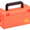 PLANO Emergency Supply Box Shallow Orange - 141250 2 PLANO Emergency Supply Box Shallow Orange - 141250 -Qualitätsgeschäft Für Angelausrüstung 1412 50 closed 768696 1280x1280