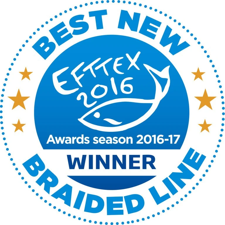 SPIDERWIRE Stealth Smooth 8 Red - 8-fach Geflochtene 7 SPIDERWIRE Stealth Smooth 8 Red - 8-fach Geflochtene – Bild 5