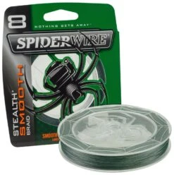 SPIDERWIRE Stealth Smooth 8 - 8-fach Geflochtene Schnur 300m -Qualitätsgeschäft Für Angelausrüstung 1422056 1422102Sx0UNPiwbw08M 1280x1280