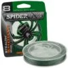 SPIDERWIRE Stealth Smooth 8 - 8-fach Geflochtene Schnur 150m 2 SPIDERWIRE Stealth Smooth 8 - 8-fach Geflochtene Schnur 150m -Qualitätsgeschäft Für Angelausrüstung 1422056 1422102wbM64BaDKpxPM 1280x1280