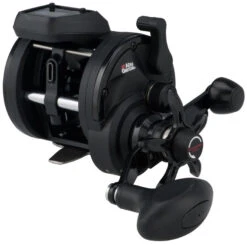 Abu Garcia Altum DLC Serie -Qualitätsgeschäft Für Angelausrüstung 1430452 Altum 16DLCL Conventional Reel 2018 alt1eduXRzqQRO80C 1280x1280