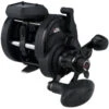 Abu Garcia Altum DLC Serie -Qualitätsgeschäft Für Angelausrüstung 1430452 Altum 16DLCL Conventional Reel 2018 alt1qUYKr2HLeFBuO 1280x1280