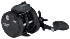 Abu Garcia Altum DLC Serie -Qualitätsgeschäft Für Angelausrüstung 1430452 Altum 16DLCL Conventional Reel 2018 alt2Qxh8kj2sHzjMg 1280x1280