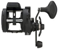 Abu Garcia Altum DLC Serie -Qualitätsgeschäft Für Angelausrüstung 1430452 Altum 16DLCL Conventional Reel 2018 alt3v0aLU51P1eGr8 1280x1280