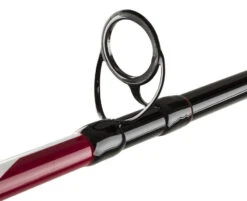 PENN SQUADRON II Surf 100-250g Serie 13 PENN SQUADRON II Surf 100-250g Serie -Qualitätsgeschäft Für Angelausrüstung 1436183 SquadronII SURF423 2018 alt5AkMUd5j7ckSGR 1280x1280