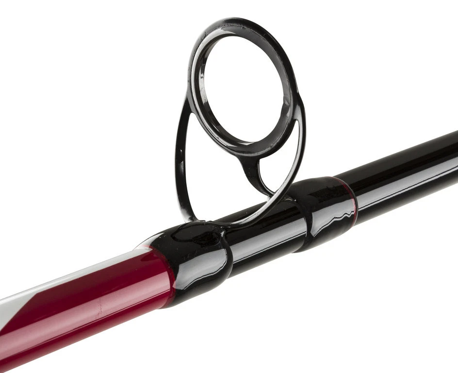 PENN SQUADRON II Surf 100-250g Serie 8 PENN SQUADRON II Surf 100-250g Serie – Bild 6