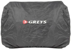 GREYS Boat Bag - Bootstasche -Qualitätsgeschäft Für Angelausrüstung 1436373 BoatBag BoatBag 2018 alt4 1253 EditaRrACk2rcbShn 1280x1280