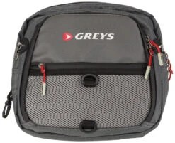 GREYS Chest Bag - Rucksack Mit Brusttasche 8 GREYS Chest Bag - Rucksack Mit Brusttasche -Qualitätsgeschäft Für Angelausrüstung 1436374 ChestPack ChestPack 2018 alt1 1325hR4AsTViQZLSF 1280x1280