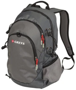 GREYS Chest Bag - Rucksack Mit Brusttasche 9 GREYS Chest Bag - Rucksack Mit Brusttasche -Qualitätsgeschäft Für Angelausrüstung 1436374 ChestPack ChestPack 2018 alt2 1328 EditesIhXqL3ci7Br 1280x1280