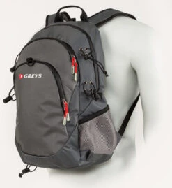 GREYS Chest Bag - Rucksack Mit Brusttasche 10 GREYS Chest Bag - Rucksack Mit Brusttasche -Qualitätsgeschäft Für Angelausrüstung 1436374 ChestPack ChestPack 2018 alt4 1332 mannequinxH9uD8I4bIR7Z 1280x1280
