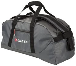 GREYS Duffle Bag - Seesack -Qualitätsgeschäft Für Angelausrüstung 1436376 DuffleBag DuffleBag 2018 alt1 12771kLqTQQzMgHBx 1280x1280