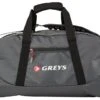 GREYS Duffle Bag - Seesack -Qualitätsgeschäft Für Angelausrüstung 1436376 DuffleBag DuffleBag 2018 alt2 1281sjXaaULlQhJWd 1280x1280