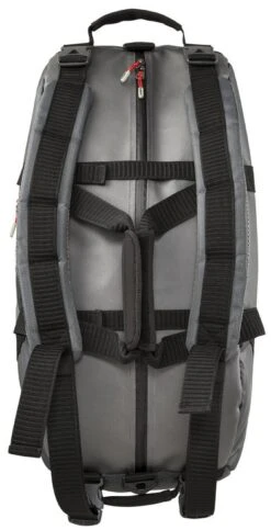 GREYS Duffle Bag - Seesack -Qualitätsgeschäft Für Angelausrüstung 1436376 DuffleBag DuffleBag 2018 alt5 1290 EditD9VjjYvEcMlFR 1280x1280