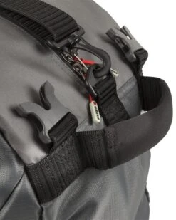 GREYS Duffle Bag - Seesack -Qualitätsgeschäft Für Angelausrüstung 1436376 DuffleBag DuffleBag 2018 alt6 12767HbW7pFsO1YPv 1280x1280