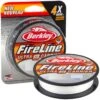 Berkley FireLine Ultra 8 - 8-fach Geflochtene Schnur -Qualitätsgeschäft Für Angelausrüstung 1446545 FireLine Ultra 8 Filler Crystal 2018 alt5w6FIYA3plAMR4 1280x1280