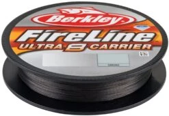 Berkley FireLine Ultra 8 - 8-fach Geflochtene Schnur -Qualitätsgeschäft Für Angelausrüstung 1446569 FireLine Ultra 8 Filler Smoke 2018 alt4wmcXuo8RYBywX 1280x1280
