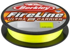 Berkley FireLine Ultra 8 - 8-fach Geflochtene Schnur -Qualitätsgeschäft Für Angelausrüstung 1446593 FireLine Ultra 8 Filler FlameGreen 2018 alt42p3hC6N0ILpZM 1280x1280
