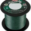 Berkley Whiplash 8 Green - Je 25m 0,40mm - 118,4kg -Qualitätsgeschäft Für Angelausrüstung 1446667 Whiplash 8 Bulk MossGrn 2018 alt1xoe9Y5ywnSACo 1280x1280