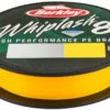 Berkley Whiplash 8 - Green - Yellow - Crystal 300m -Qualitätsgeschäft Für Angelausrüstung 1446680 Whiplash 8 Filler Yellow 2018 alt4hQAICxThv09Z7cetZdSXWxqeVd 1280x1280