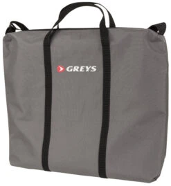 GREYS Fish / Wet Wader Bag - Fisch-/ Wattasche -Qualitätsgeschäft Für Angelausrüstung 1447278 FishBag FishBag 2018 alt2 1314XRUAk2jKGJWzt 1280x1280