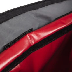 GREYS Fish / Wet Wader Bag - Fisch-/ Wattasche -Qualitätsgeschäft Für Angelausrüstung 1447278 FishBag FishBag 2018 alt4 13188DgbUzjtU7lRO 1280x1280